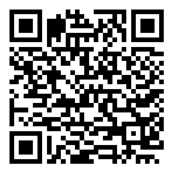 Please go to customer service to obtain........